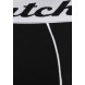 Трусы Datch модель DA018EMNRL62 cо скидкой