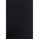 Трусы Deseo артикул DE025EMMYU27 фото товара
