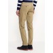 Брюки Dockers артикул DO927EMIEP12