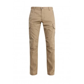 Брюки Dockers артикул DO927EMLQP05 фото товара