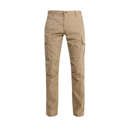 Брюки Dockers артикул DO927EMLQP05 фото товара