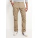 Брюки Dockers артикул DO927EMLQP05 фото товара