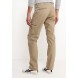 Брюки Dockers артикул DO927EMLQP05 фото товара