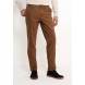 Брюки Dockers артикул DO927EMLQP06 фото товара