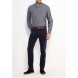 Рубашка Dockers артикул DO927EMLQP14