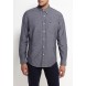 Рубашка Dockers артикул DO927EMLQP14