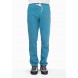 Брюки спортивные Sportpants FD2 Freedom артикул MP002XM20RMR фото товара