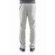 Брюки спортивные Sportpants FD2 Freedom артикул MP002XM20RP4 фото товара