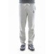 Брюки спортивные Sportpants FD2 Freedom артикул MP002XM20RP4 фото товара