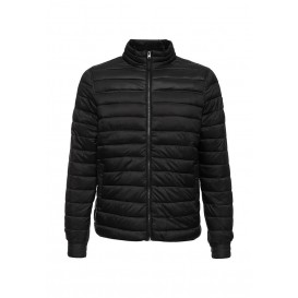 Пуховик Fresh Brand артикул FR040EMJQL41 распродажа