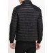 Пуховик Fresh Brand артикул FR040EMJQL41 распродажа