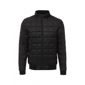 Куртка утепленная Fresh Brand