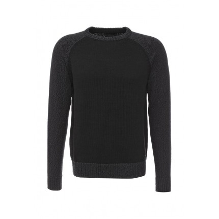 Джемпер Fresh Brand артикул FR040EMJQL68