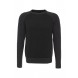 Джемпер Fresh Brand артикул FR040EMJQL68