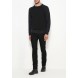 Джемпер Fresh Brand артикул FR040EMJQL68