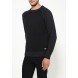 Джемпер Fresh Brand артикул FR040EMJQL68