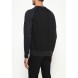 Джемпер Fresh Brand артикул FR040EMJQL68