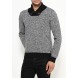 Свитер Fresh Brand модель FR040EMJQL71 фото товара