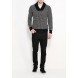 Свитер Fresh Brand модель FR040EMJQL73 фото товара