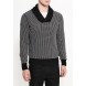 Свитер Fresh Brand модель FR040EMJQL73 фото товара