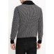 Свитер Fresh Brand модель FR040EMJQL73 фото товара