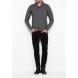 Свитер Fresh Brand модель FR040EMJQL75 распродажа