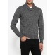 Свитер Fresh Brand модель FR040EMJQL75 распродажа