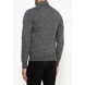 Свитер Fresh Brand модель FR040EMJQL75 распродажа