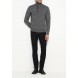 Свитер Fresh Brand модель FR040EMJQL76 фото товара