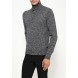 Свитер Fresh Brand модель FR040EMJQL76 фото товара