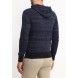 Худи Fresh Brand артикул FR040EMJQL92 распродажа