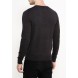 Джемпер Fresh Brand артикул FR040EMJQL98 фото товара