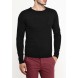 Джемпер Fresh Brand модель FR040EMJQM00 cо скидкой