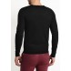 Джемпер Fresh Brand модель FR040EMJQM00 cо скидкой