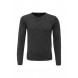 Пуловер Fresh Brand модель FR040EMJQM05 фото товара