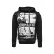 Худи Fresh Brand артикул FR040EMJQM10