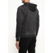 Худи Fresh Brand артикул FR040EMJQM10