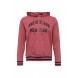 Худи Fresh Brand модель FR040EMJQM16 фото товара
