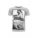 Футболка Fresh Brand артикул FR040EMJQM30 фото товара