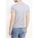 Футболка Fresh Brand артикул FR040EMJQM30 фото товара