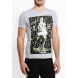 Футболка Fresh Brand модель FR040EMJQM34 купить cо скидкой