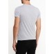 Футболка Fresh Brand модель FR040EMJQM34 купить cо скидкой