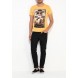 Футболка Fresh Brand модель FR040EMJQM39 фото товара