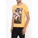 Футболка Fresh Brand модель FR040EMJQM39 фото товара