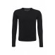 Лонгслив Fresh Brand модель FR040EMJQM44
