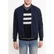 Куртка Fresh Brand артикул FR040EMJQM47