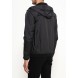 Ветровка Fresh Brand модель FR040EMJQM50