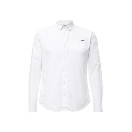 Рубашка Fresh Brand артикул FR040EMJQM56 распродажа