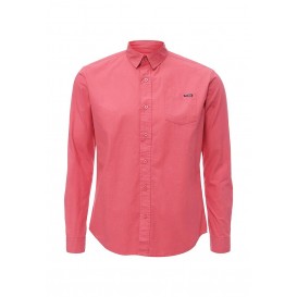 Рубашка Fresh Brand артикул FR040EMJQM57 фото товара
