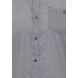 Рубашка Fresh Brand модель FR040EMJQM58 фото товара